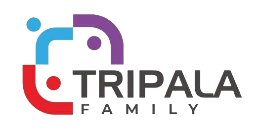 TRIPALA FAMILY